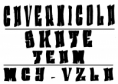 /album/fotos-del-team/stencil-cst-2-png1/